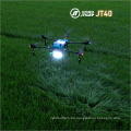 6 Axis 60L Farming Agriculture Drones